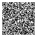 QR код "Гидро-Топ"