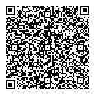 QR код "Паприка"
