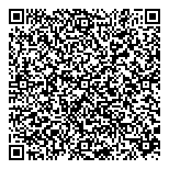 QR код "RiverSan"