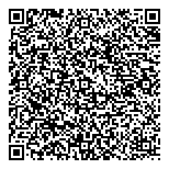 QR код "Эрудит"