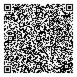 QR код "ПринтКит"