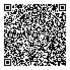 QR код "Vbronze.ru"