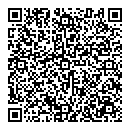 QR код "Импульс"