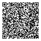 QR код "Proxy"