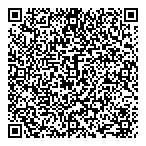 QR код "Adt"