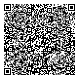 QR код "Royal Delivery Service"