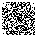 QR код "GreenLux"