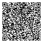 QR код "Риф"