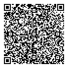 QR код "Cheer Up"