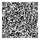 QR код "CUTANDPRINT"