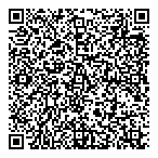 QR код "Vsevanni"