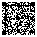 QR код "Мини-ПРИНТ"