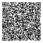 QR код "Буква"