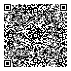 QR код "Победа"