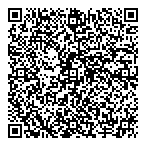 QR код "Pole Position"