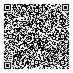 QR код "Vip Santeh"