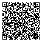 QR код "Победа"