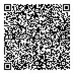 QR код "Победа"