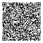 QR код "One Point Seven"