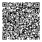QR код "Memory"