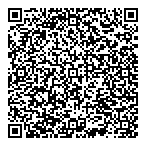 QR код "MirWC"