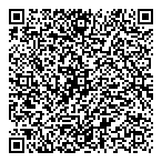 QR код "Аргус"
