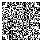 QR код "Тритон"