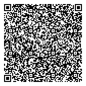 QR код "Копировальный центр на проспекте Косыгина"