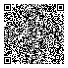 QR код "Freud"