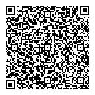 QR код "Еда"