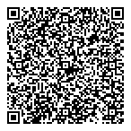QR код "5vann.ru"