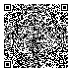 QR код "Пресса"