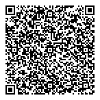 QR код "Ravak"