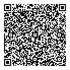 QR код "Оптион"