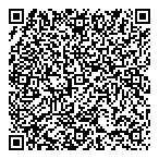 QR код "Солидарность"