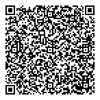 QR код "GYM"