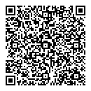 QR код "Посейдон"