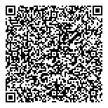 QR код "Endorphin"