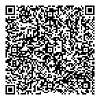 QR код "HuntingArt"