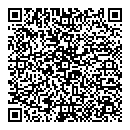 QR код "Рыбалка"
