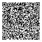QR код "Рыбалка"