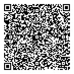 QR код "Аляска"
