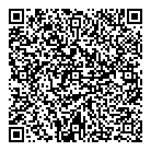 QR код "Аквалэнд"