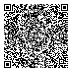 QR код "Рыбалка"