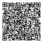 QR код "Флагман"