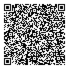 QR код "Hi-Tech Home"