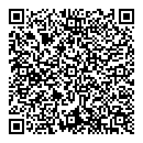 QR код "Мелани"