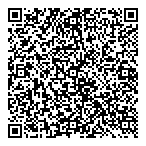 QR код "Апрель"