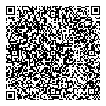 QR код "Hi-Tech Home"