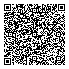 QR код "Hi-Tech Home"